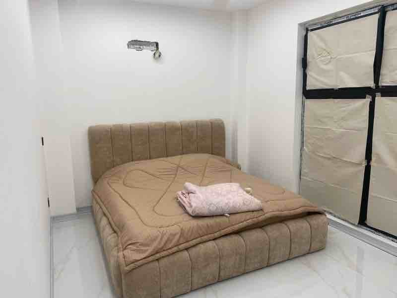 سه خوابه تریبلکس استخردار آبگرم بیات