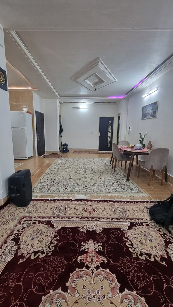 دوخوابه ستایش‌ دخت