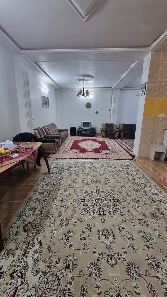 دوخوابه ستایش‌ دخت