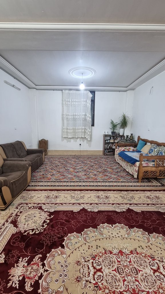 دوخوابه ستایش‌ دخت