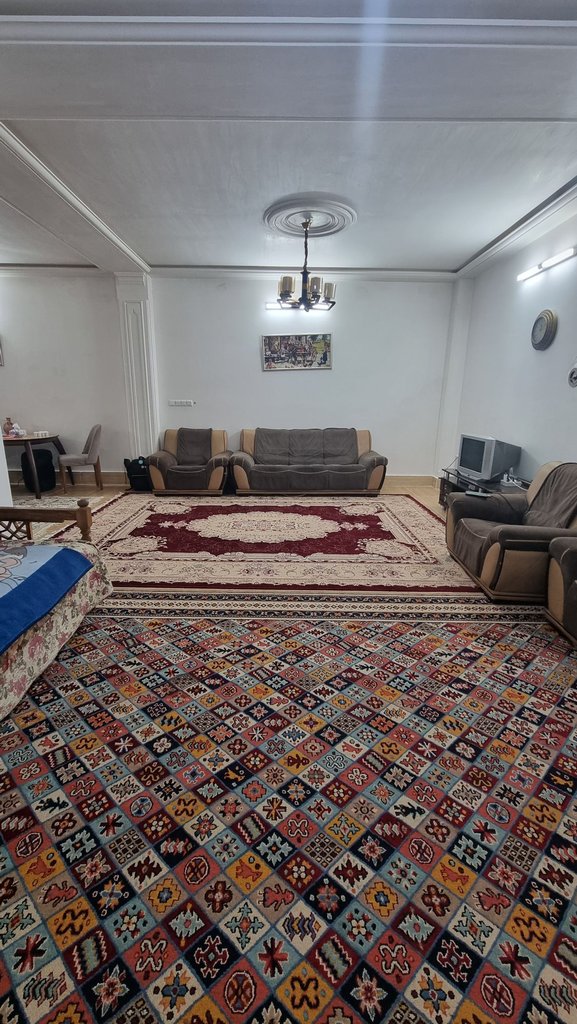 دوخوابه ستایش‌ دخت