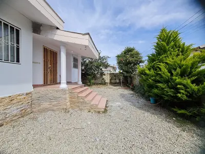 ویلا دوخوابه ساحلی فیگارو 2