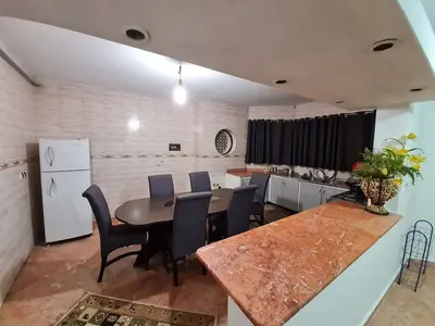 ویلا دوخوابه ساحلی فیگارو 2