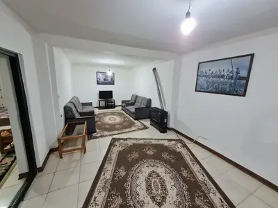 ویلا دوخوابه ساحلی فیگارو