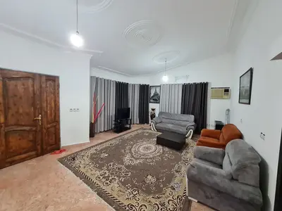 ویلا دوخوابه ساحلی فیگارو 2