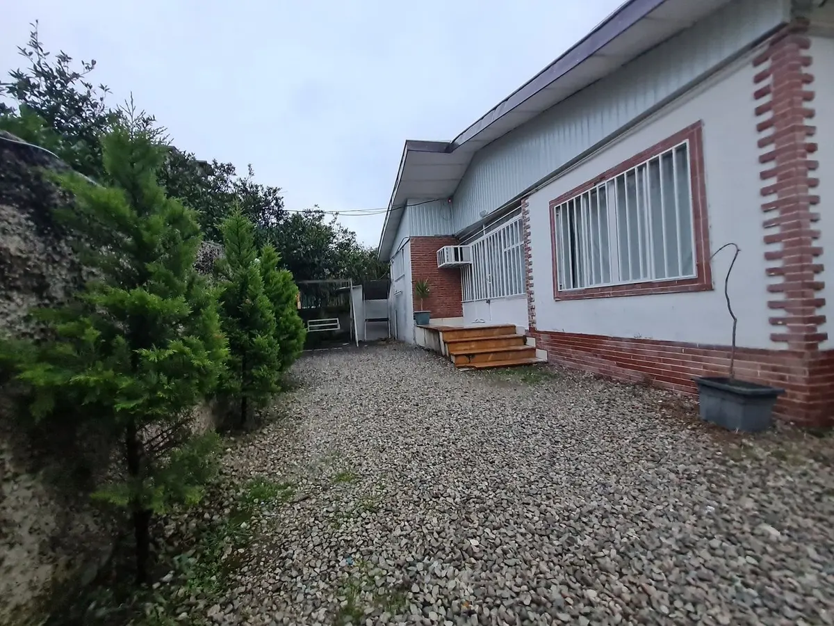 دوخوابه ساحلی فیگارو