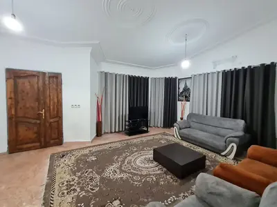 ویلا دوخوابه ساحلی فیگارو 2