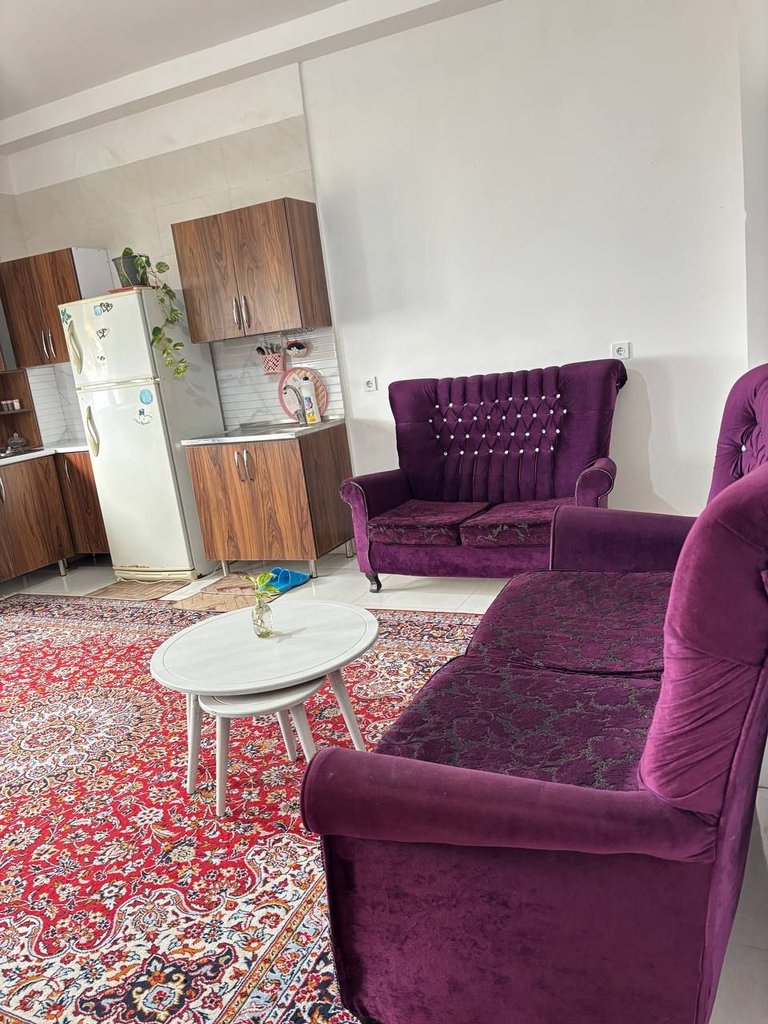 یک خوابه ساحلی شعبانی 6