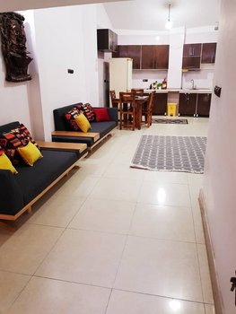 دوخوابه پژواک