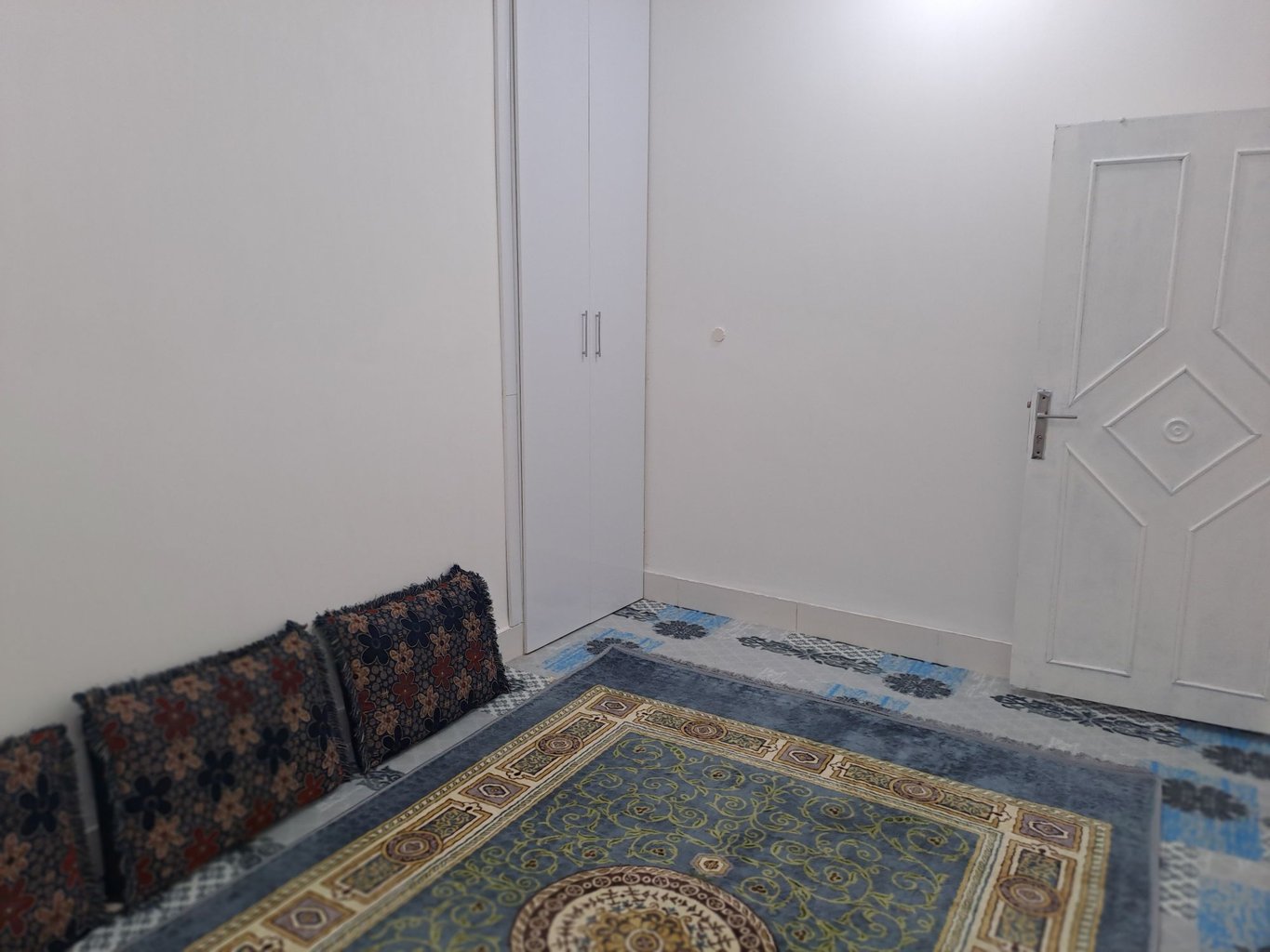 ویلا یک خوابه ساحلی جنوب