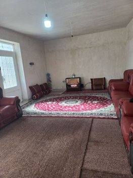 آپارتمان فلت چشمه چنار