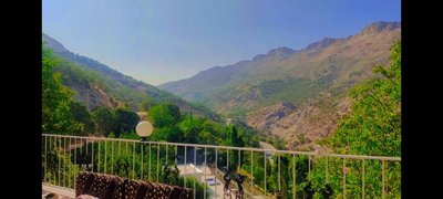 آپارتمان فلت چشمه چنار