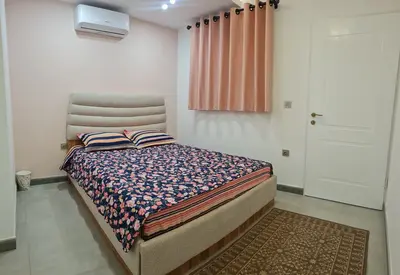 ویلا سه خوابه استخردار شُمیلا