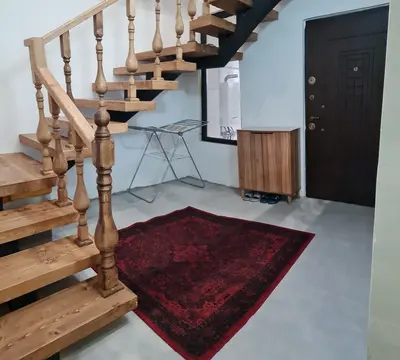 ویلا سه خوابه استخردار شُمیلا