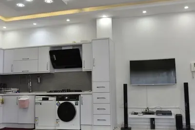 ویلا چهارخوابه دوبلکس محمد مهدی ۲۱