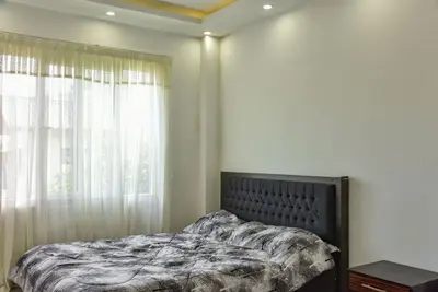 ویلا چهارخوابه دوبلکس محمد مهدی ۲۱