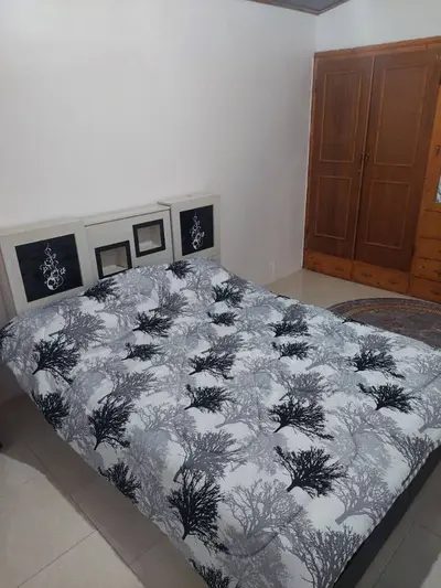 ویلا دوخوابه محمدمهدی ۲۰