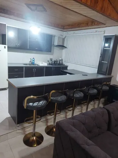 ویلا دوخوابه محمدمهدی ۲۰