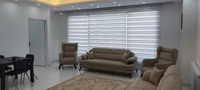 سوئیت دوخوابه حسن نژاد 1