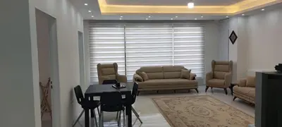 سوئیت دوخوابه حسن نژاد 1