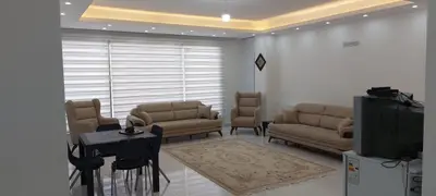 سوئیت دوخوابه حسن نژاد 1