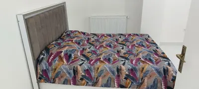 سوئیت دوخوابه حسن نژاد 1