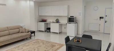 سوئیت دوخوابه حسن نژاد 1