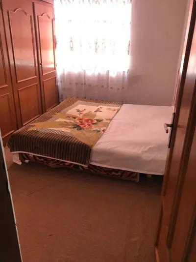 ویلا یک خوابه بهراد