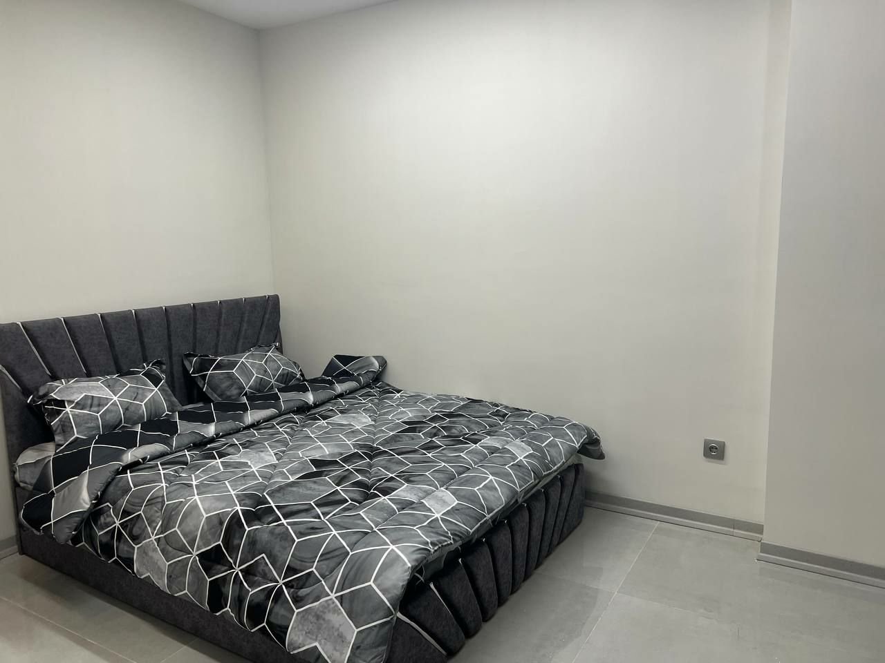 دوخوابه استخردار آبگرم کوشک