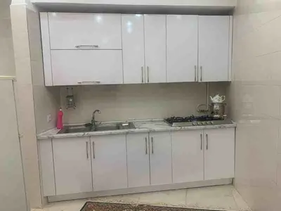 سوئیت دوخوابه استخردار عبدالهی 1