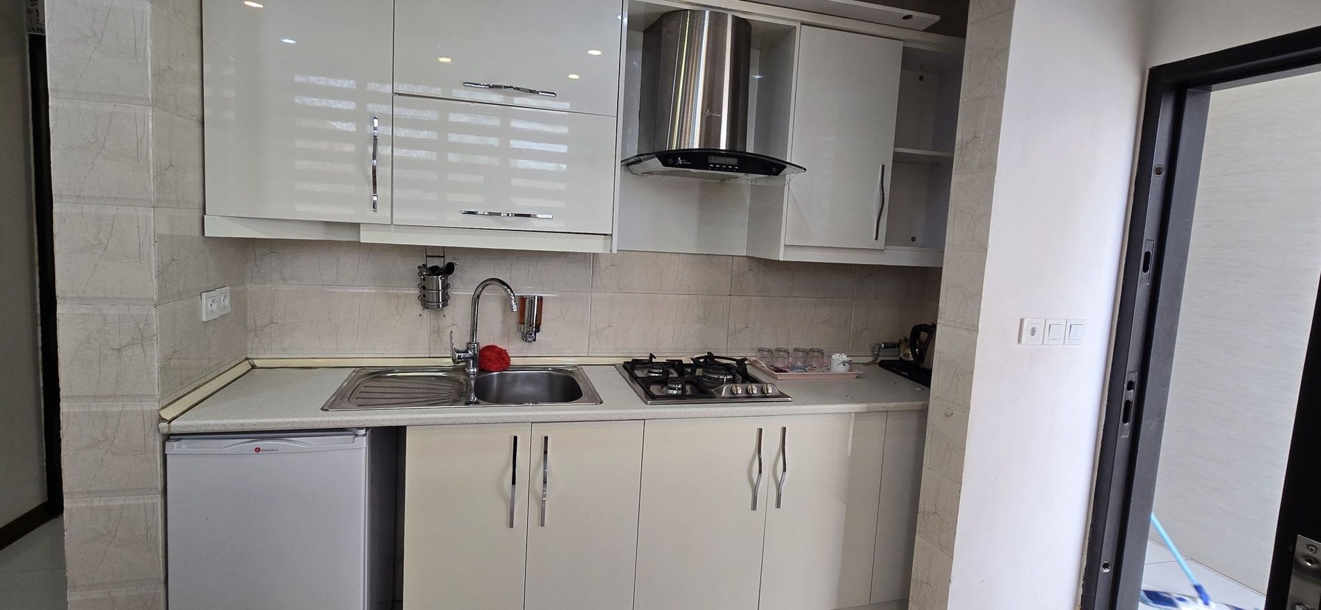 نادر - واحد ۱15