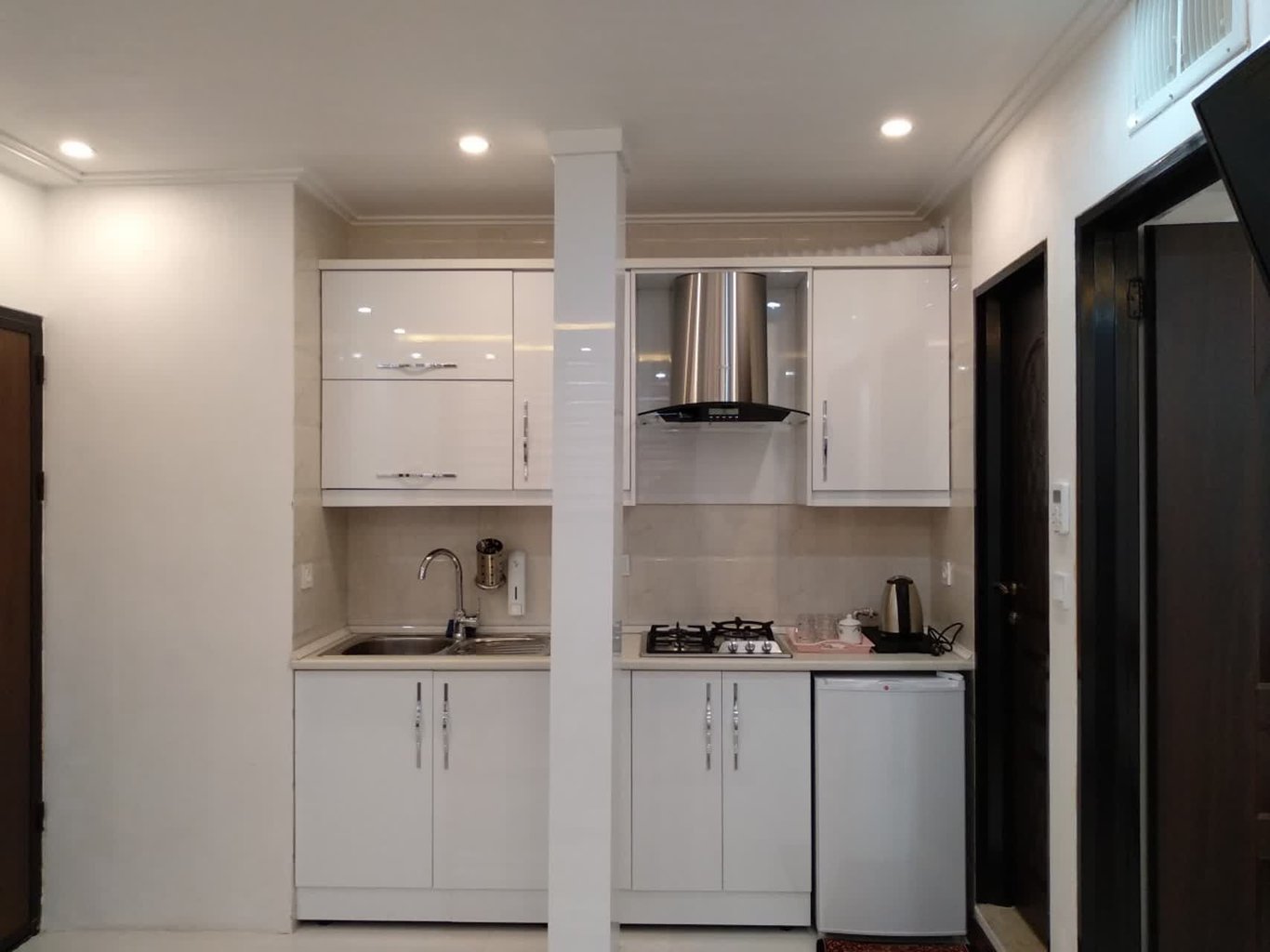 نادر - واحد 112