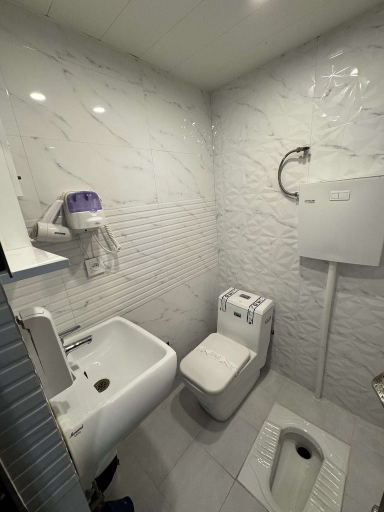 نادر - واحد 112