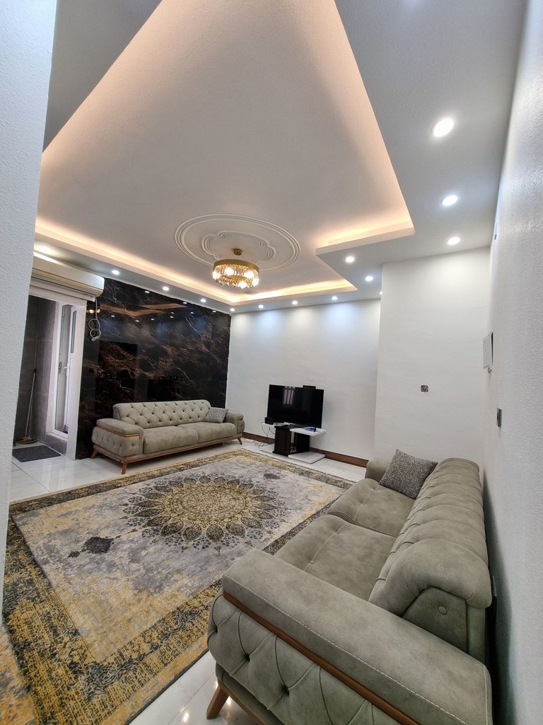 دوخوابه ساحلی خلیج همیشه فارس