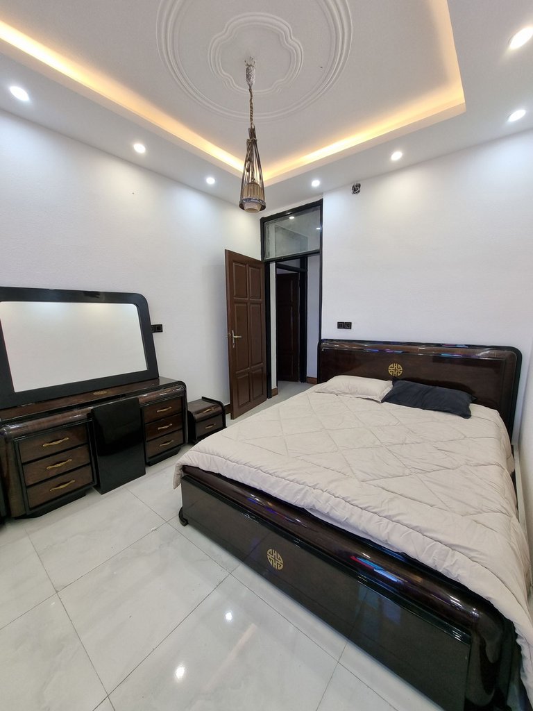 دوخوابه ساحلی خلیج همیشه فارس