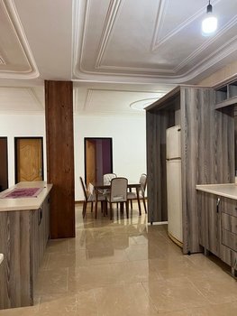 آپارتمان دوخوابه آنیل 2