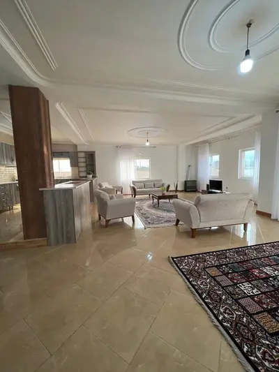 آپارتمان واحد آپارتمانی آنیل