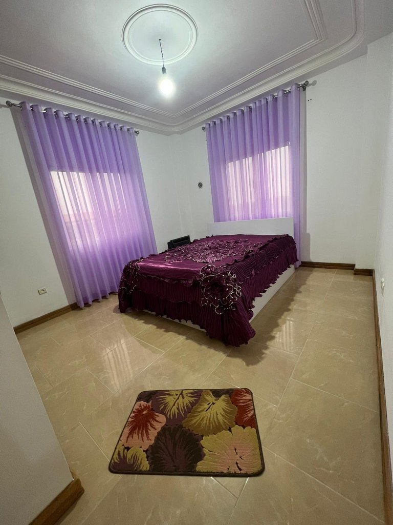 دوخوابه آنیل 1