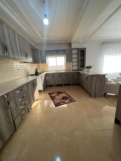 آپارتمان واحد آپارتمانی آنیل