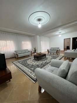 آپارتمان دوخوابه آنیل 2