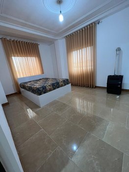 آپارتمان دوخوابه آنیل 2