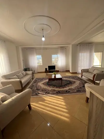 آپارتمان واحد آپارتمانی آنیل