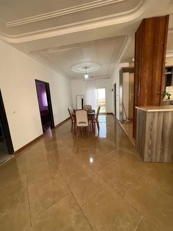 آپارتمان واحد آپارتمانی آنیل