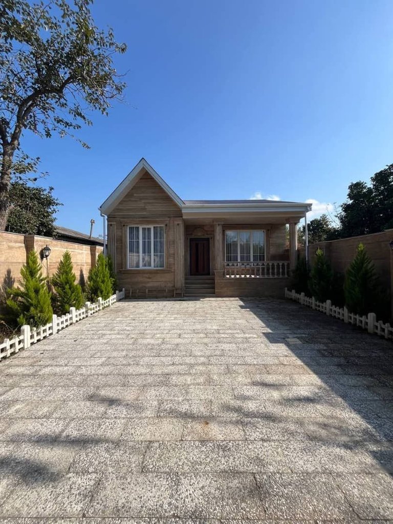 دوخوابه آشوکا