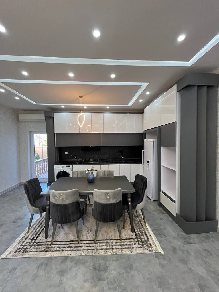 دوخوابه آشوکا