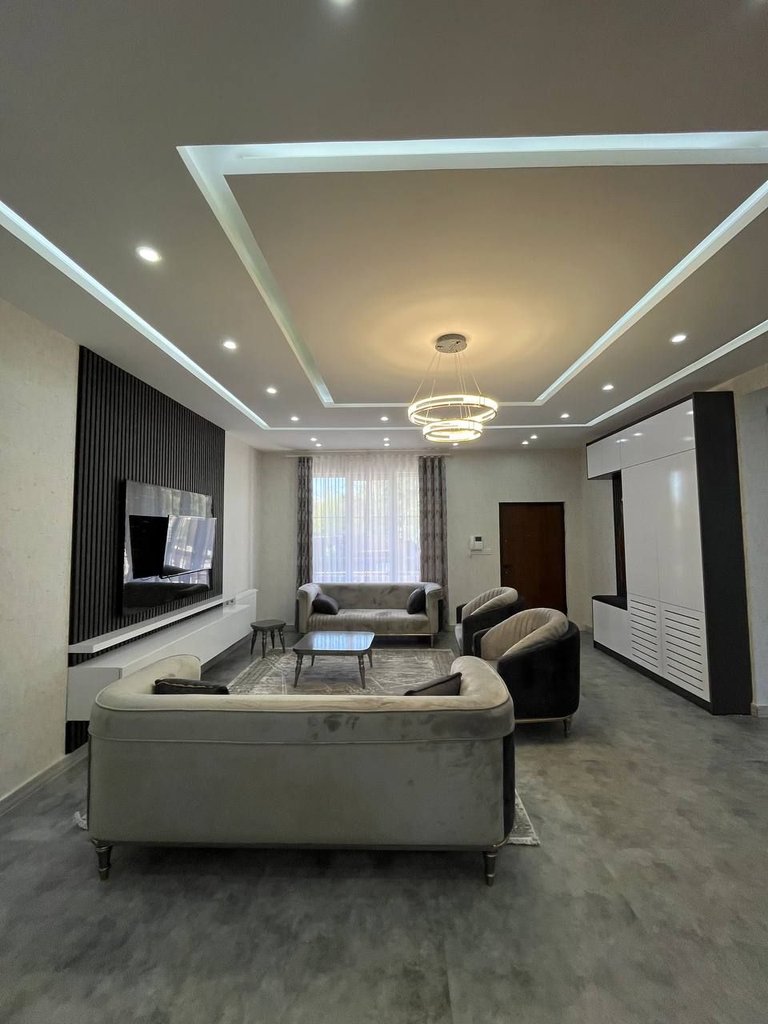 دوخوابه آشوکا