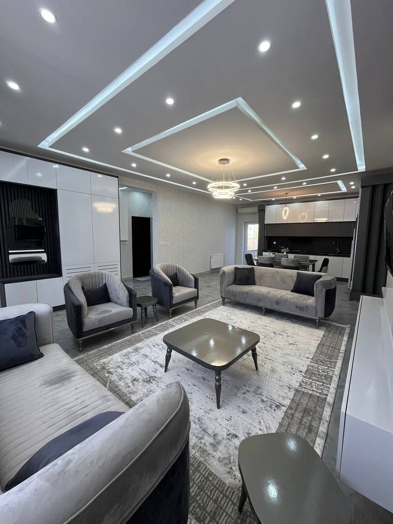 دوخوابه آشوکا