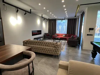 ویلا دوخوابه یاس 20