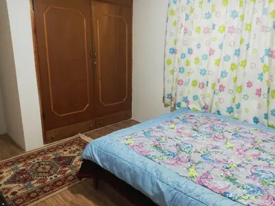 ویلا یک خوابه شریعت 1