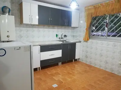 ویلا یک خوابه شریعت 1